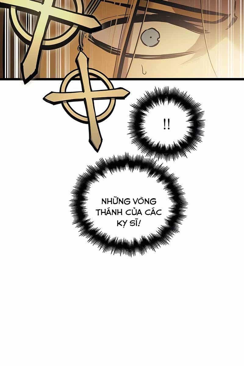 Chiền Thần Tự Sát Hồi Quy - Chương 82 - ảnh 25