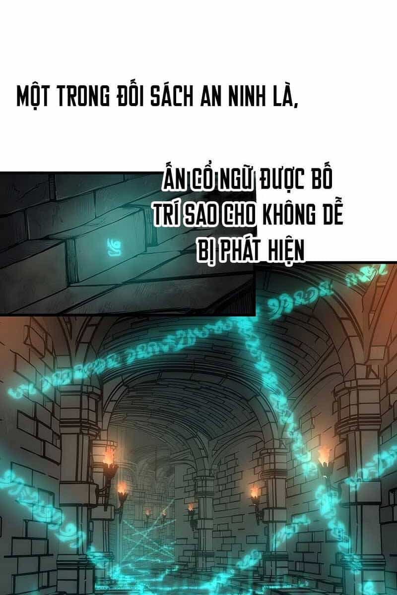 Chiền Thần Tự Sát Hồi Quy - Chương 82 - ảnh 3