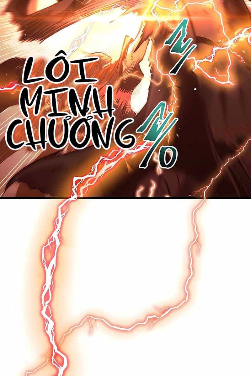 Chiền Thần Tự Sát Hồi Quy - Chương 82 - ảnh 33