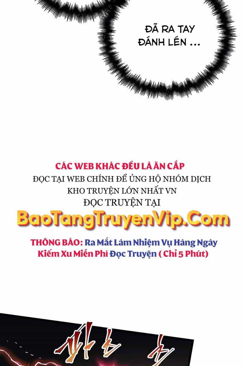 Chiền Thần Tự Sát Hồi Quy - Chương 82 - ảnh 39