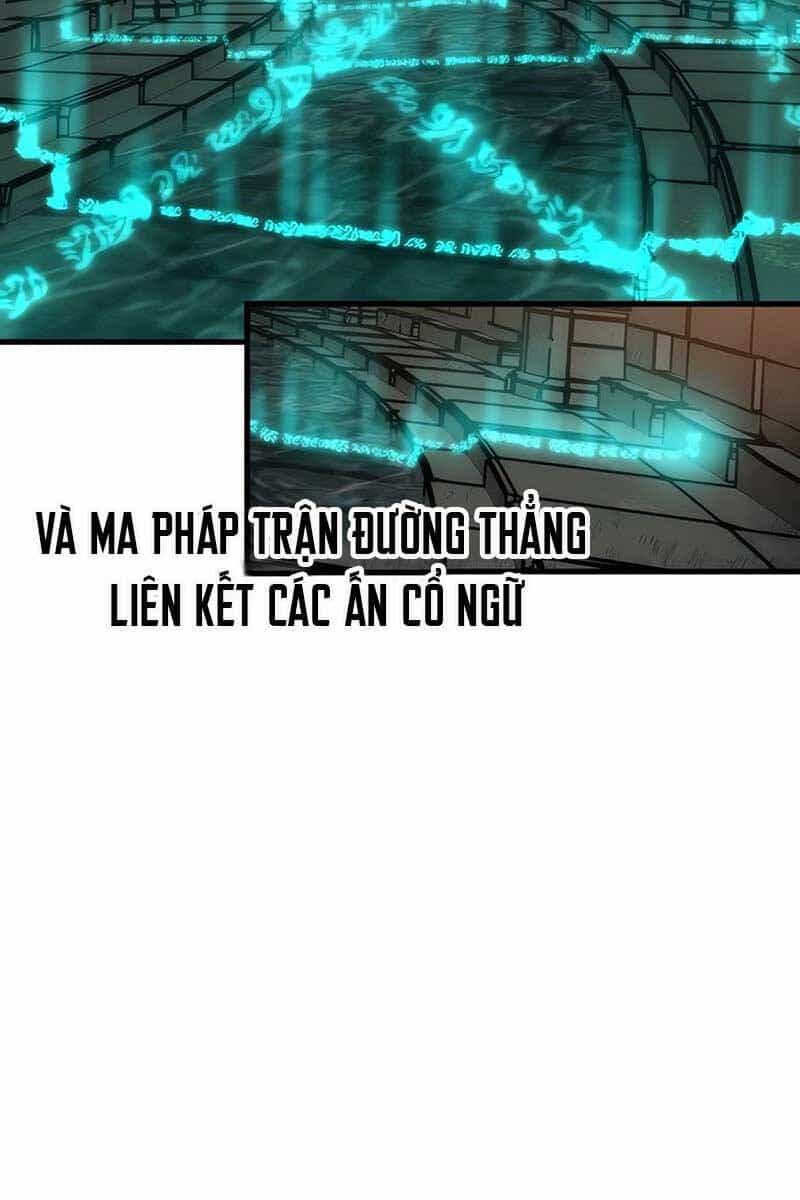 Chiền Thần Tự Sát Hồi Quy - Chương 82 - ảnh 4