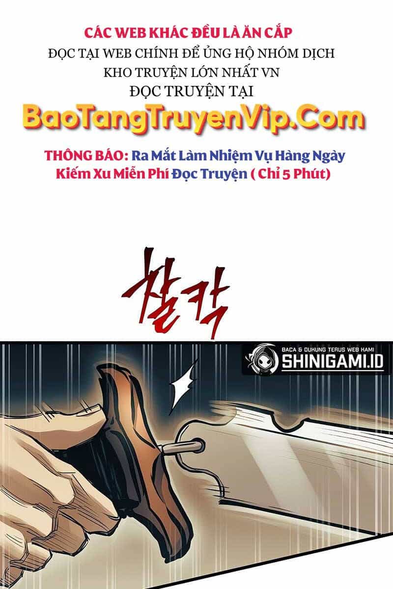 Chiền Thần Tự Sát Hồi Quy - Chương 82 - ảnh 48