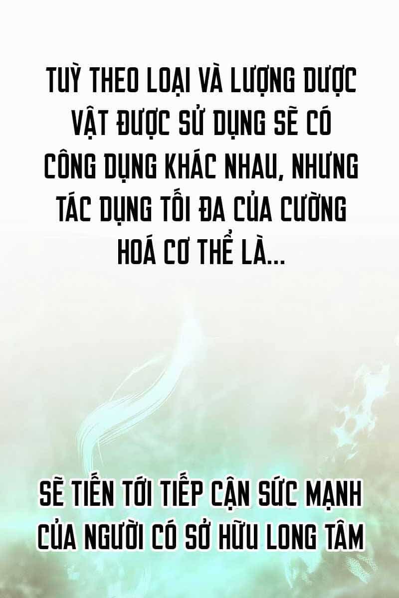 Chiền Thần Tự Sát Hồi Quy - Chương 82 - ảnh 62