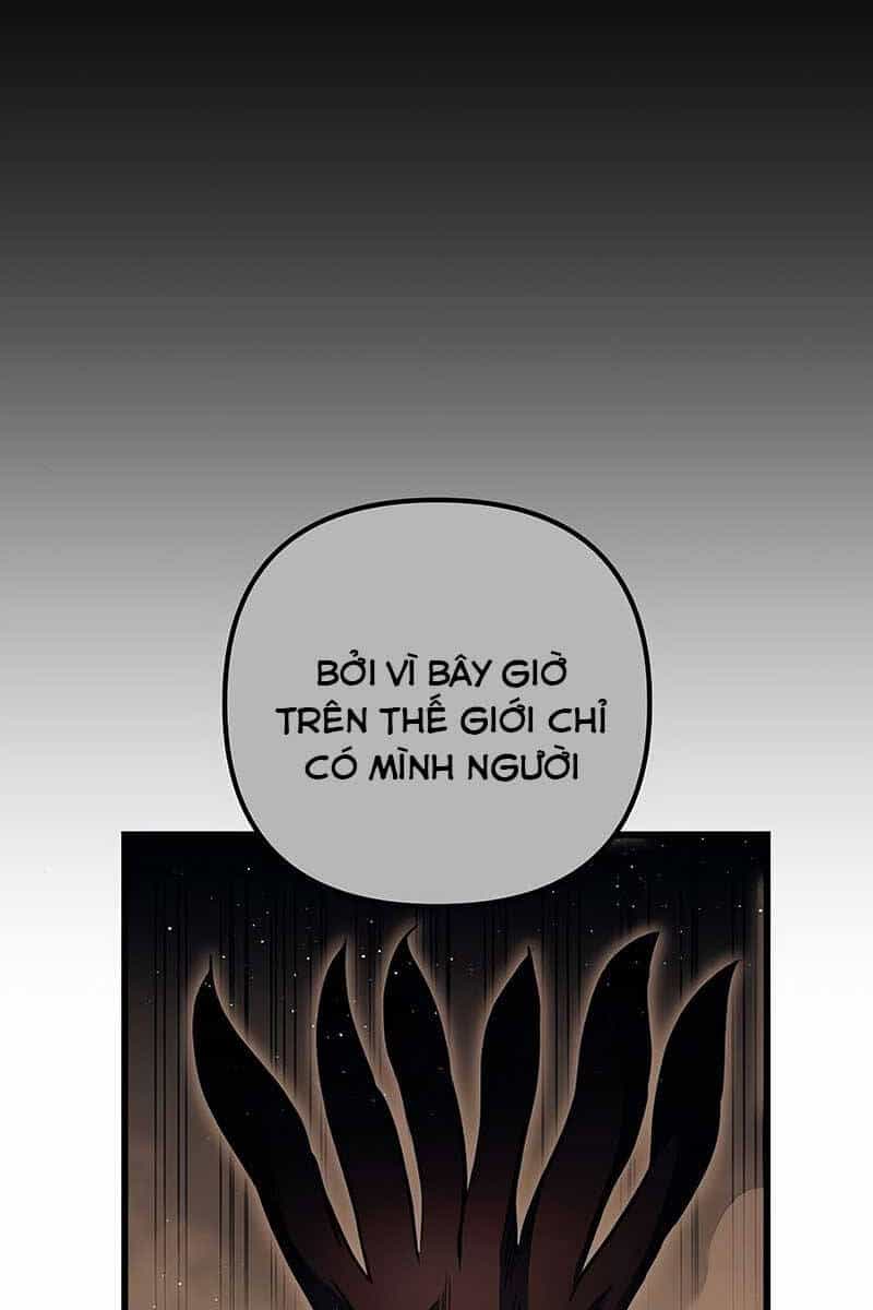 Chiền Thần Tự Sát Hồi Quy - Chương 82 - ảnh 67