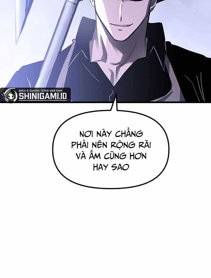 Chiền Thần Tự Sát Hồi Quy - Chương 83 - ảnh 24