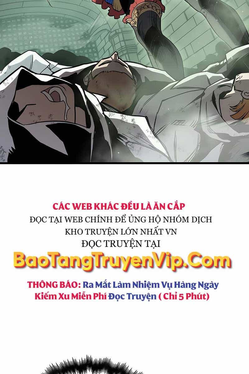 Chiền Thần Tự Sát Hồi Quy - Chương 83 - ảnh 3