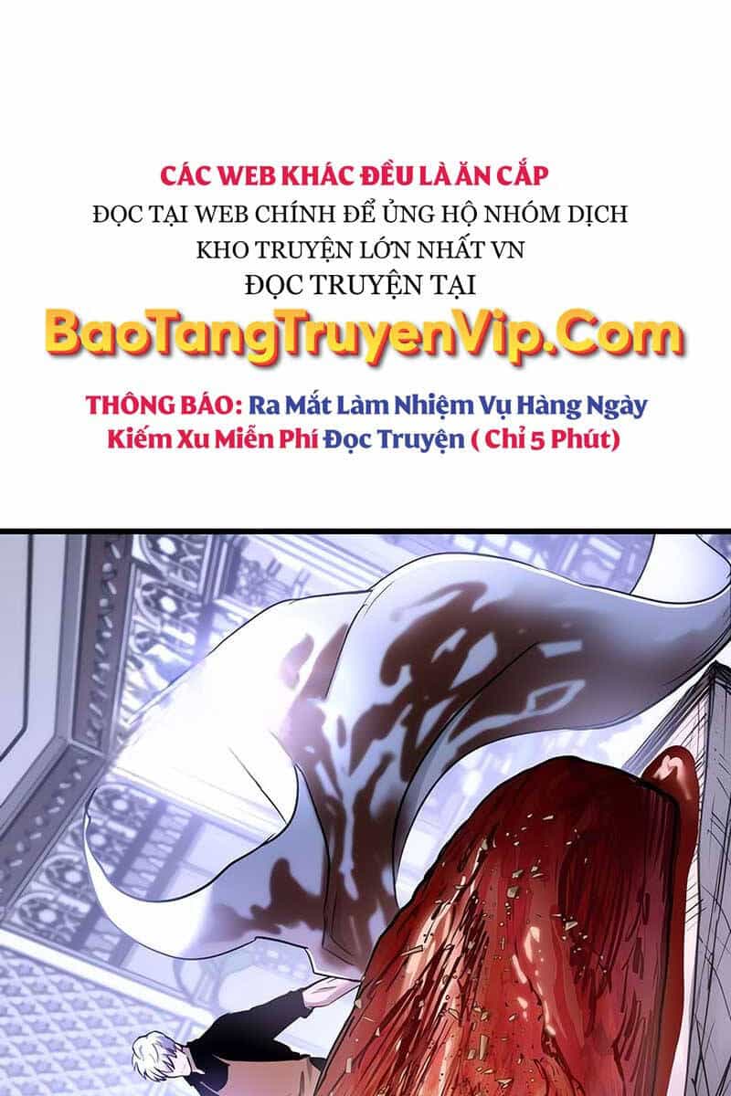Chiền Thần Tự Sát Hồi Quy - Chương 83 - ảnh 37