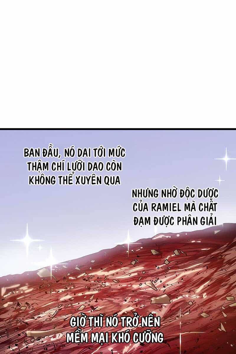 Chiền Thần Tự Sát Hồi Quy - Chương 83 - ảnh 39