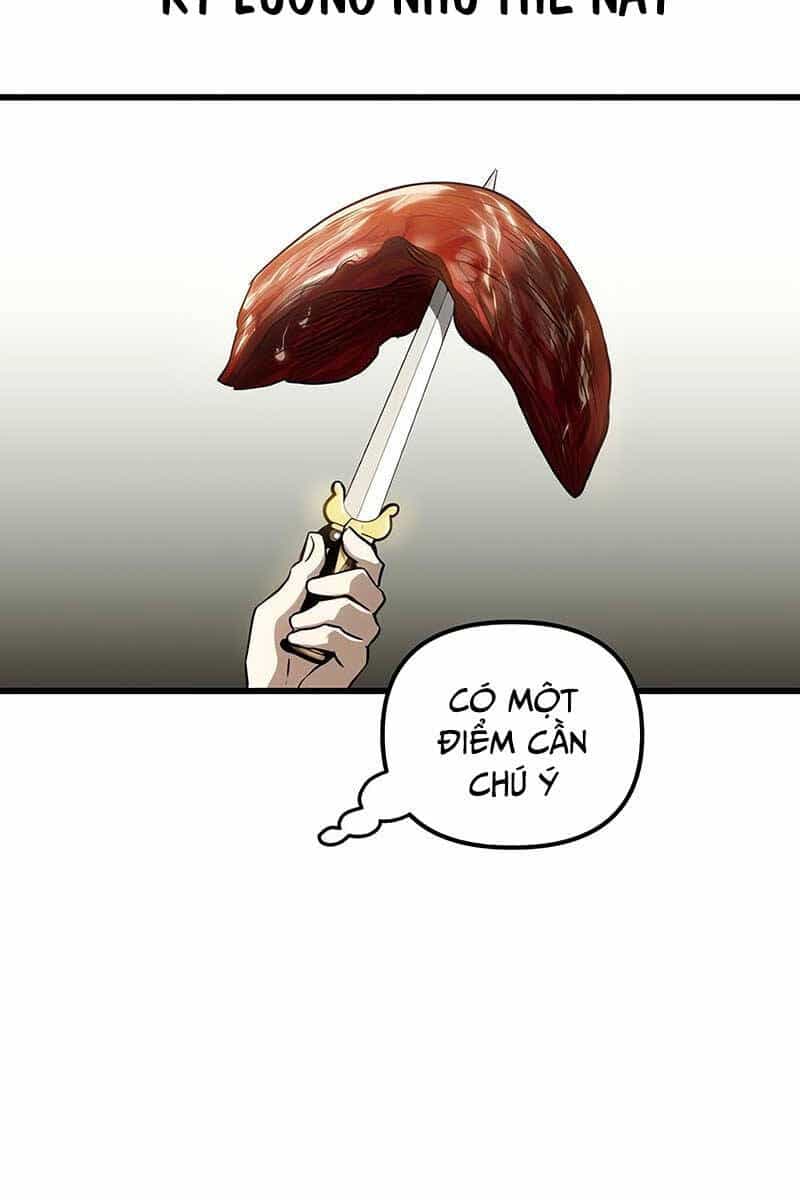 Chiền Thần Tự Sát Hồi Quy - Chương 83 - ảnh 44