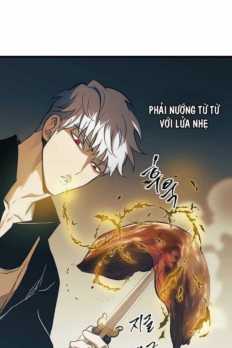 Chiền Thần Tự Sát Hồi Quy - Chương 83 - ảnh 45