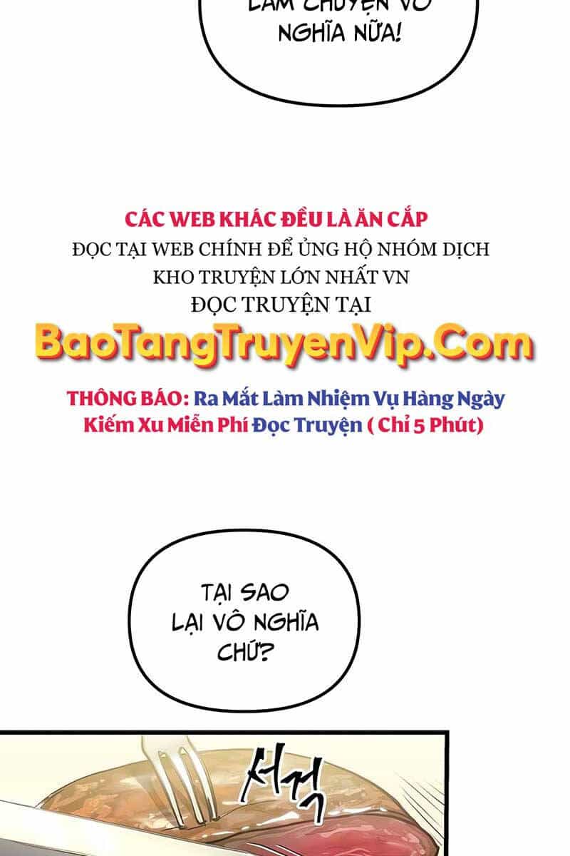 Chiền Thần Tự Sát Hồi Quy - Chương 83 - ảnh 52