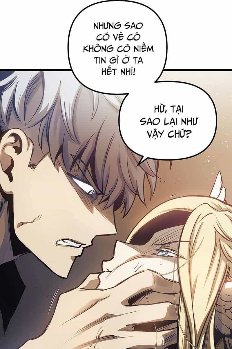 Chiền Thần Tự Sát Hồi Quy - Chương 83 - ảnh 57