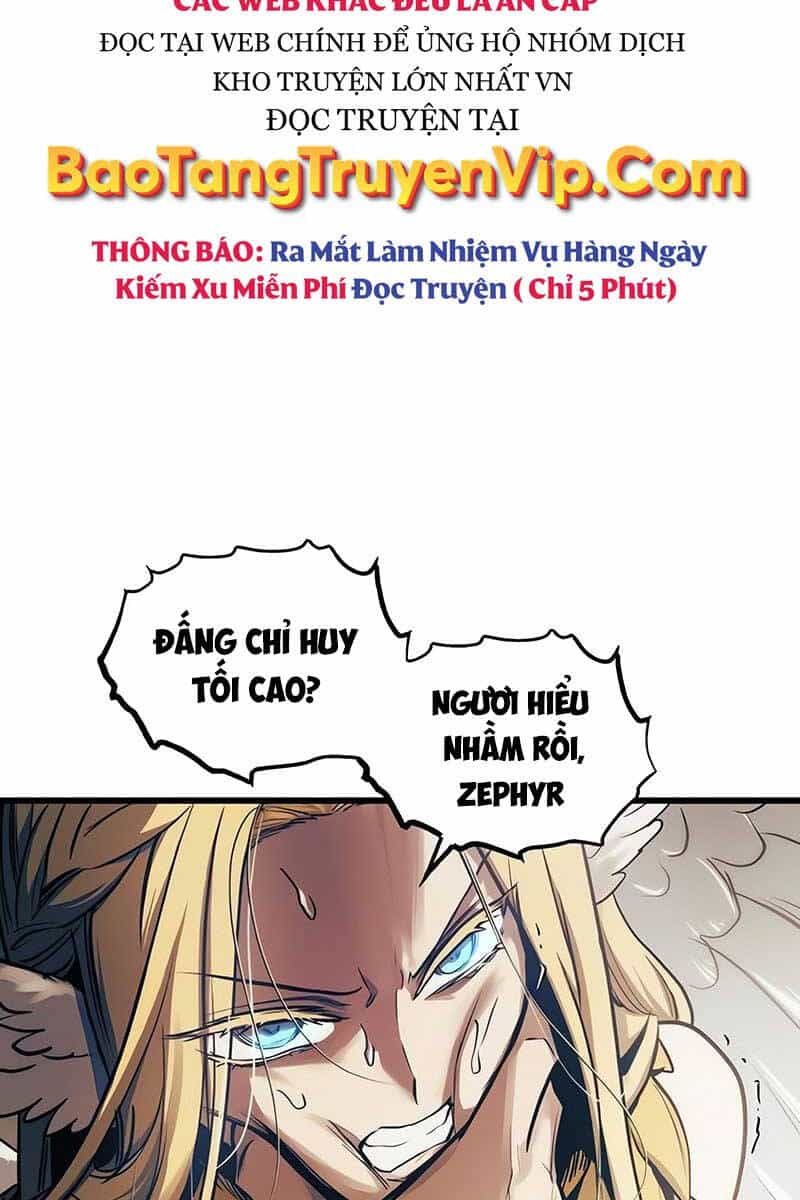 Chiền Thần Tự Sát Hồi Quy - Chương 83 - ảnh 61