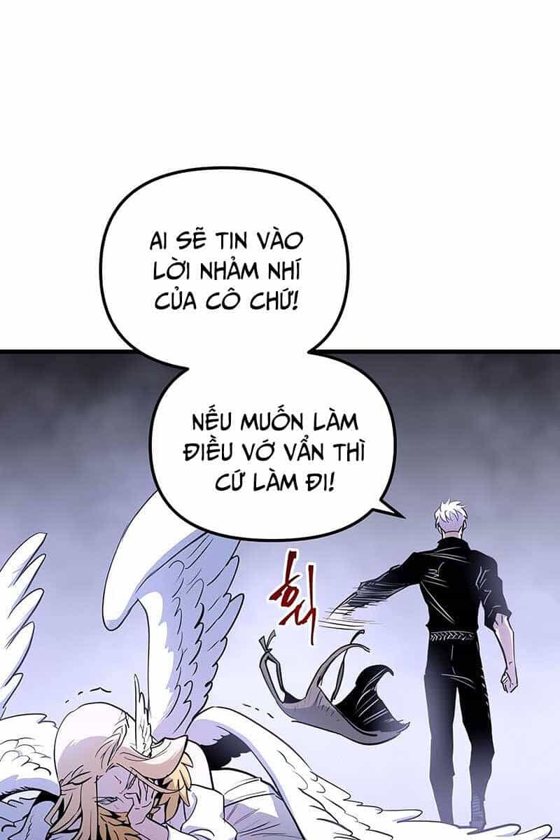 Chiền Thần Tự Sát Hồi Quy - Chương 83 - ảnh 64