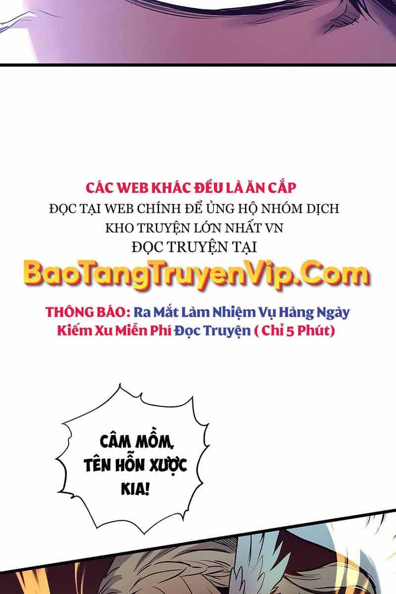 Chiền Thần Tự Sát Hồi Quy - Chương 83 - ảnh 69