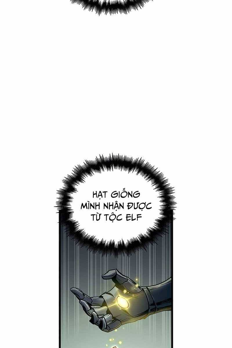 Chiền Thần Tự Sát Hồi Quy - Chương 83 - ảnh 7