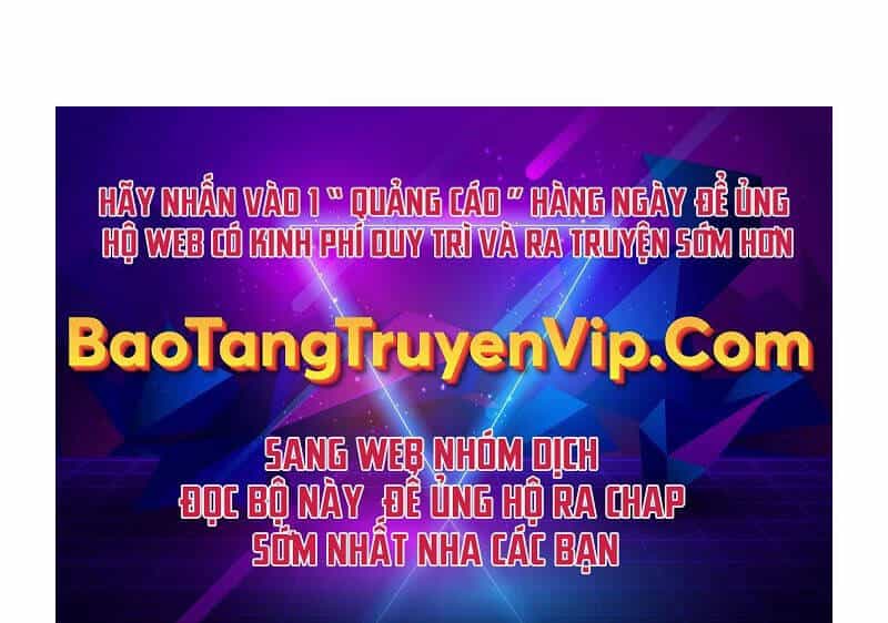 Chiền Thần Tự Sát Hồi Quy - Chương 83 - ảnh 86