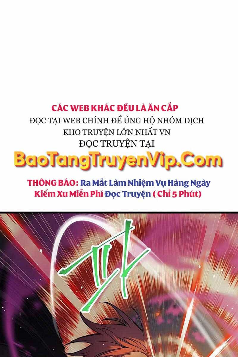 Chiền Thần Tự Sát Hồi Quy - Chương 84 - ảnh 23