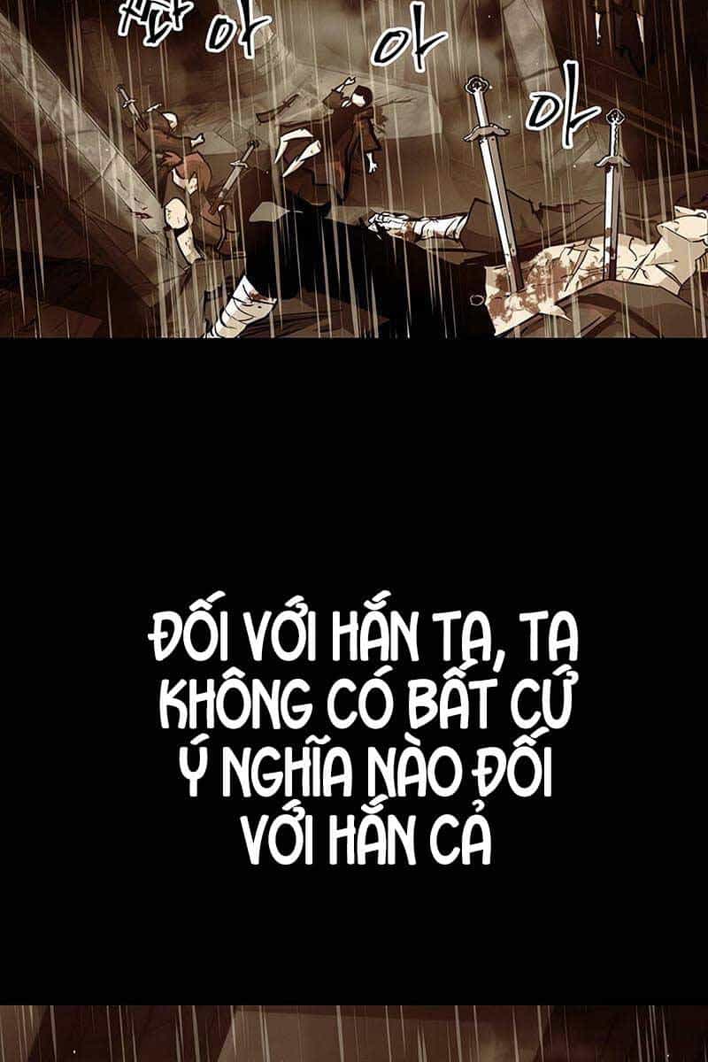 Chiền Thần Tự Sát Hồi Quy - Chương 84 - ảnh 43