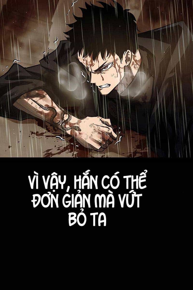 Chiền Thần Tự Sát Hồi Quy - Chương 84 - ảnh 44