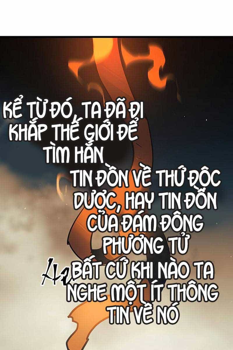 Chiền Thần Tự Sát Hồi Quy - Chương 84 - ảnh 49