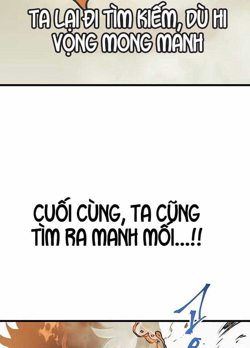 Chiền Thần Tự Sát Hồi Quy - Chương 84 - ảnh 50