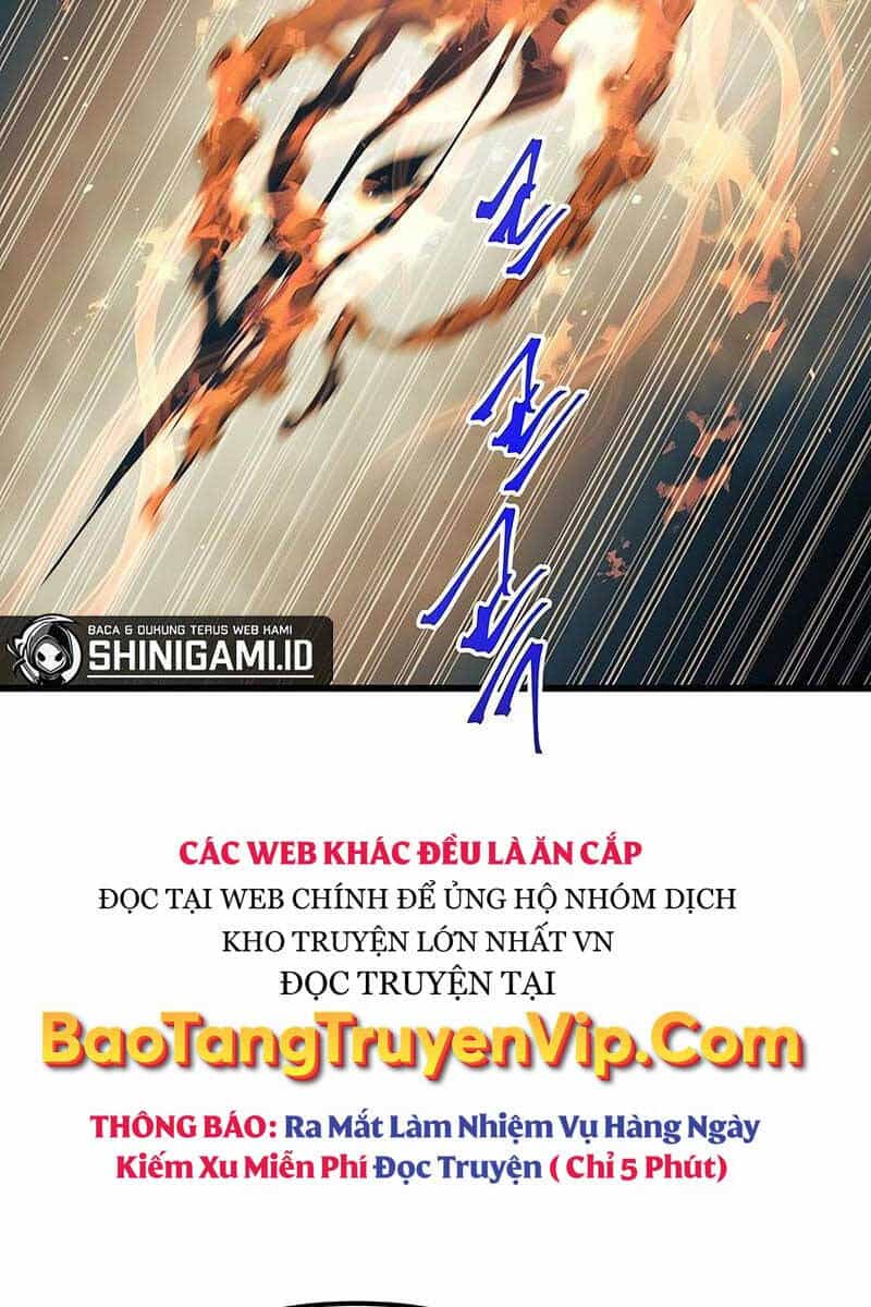 Chiền Thần Tự Sát Hồi Quy - Chương 84 - ảnh 53
