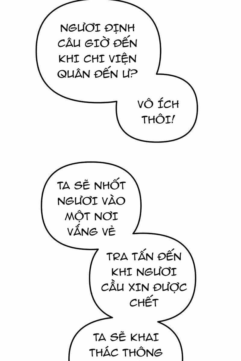 Chiền Thần Tự Sát Hồi Quy - Chương 84 - ảnh 54