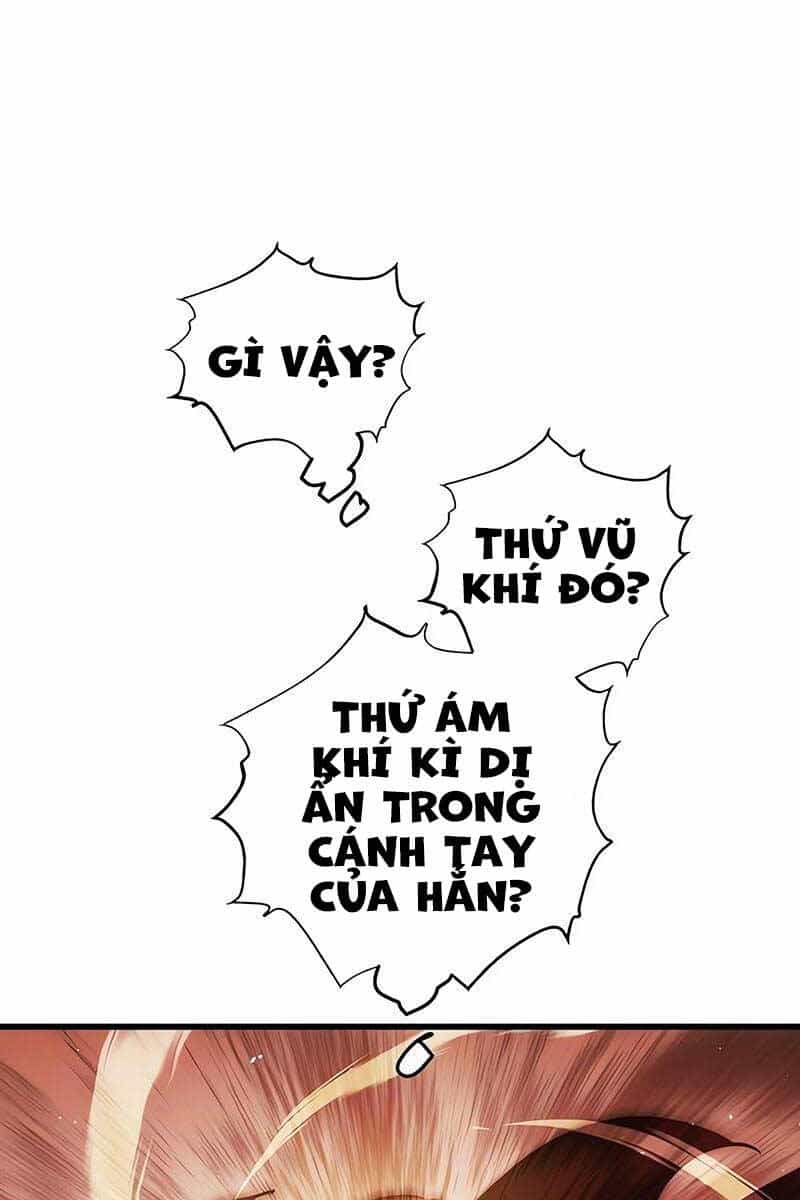 Chiền Thần Tự Sát Hồi Quy - Chương 84 - ảnh 57