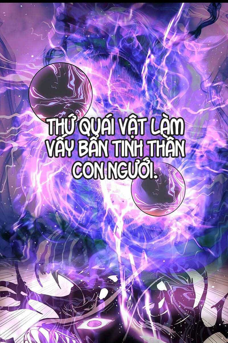 Chiền Thần Tự Sát Hồi Quy - Chương 84 - ảnh 64