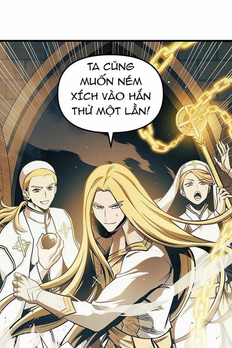 Chiền Thần Tự Sát Hồi Quy - Chương 84 - ảnh 82