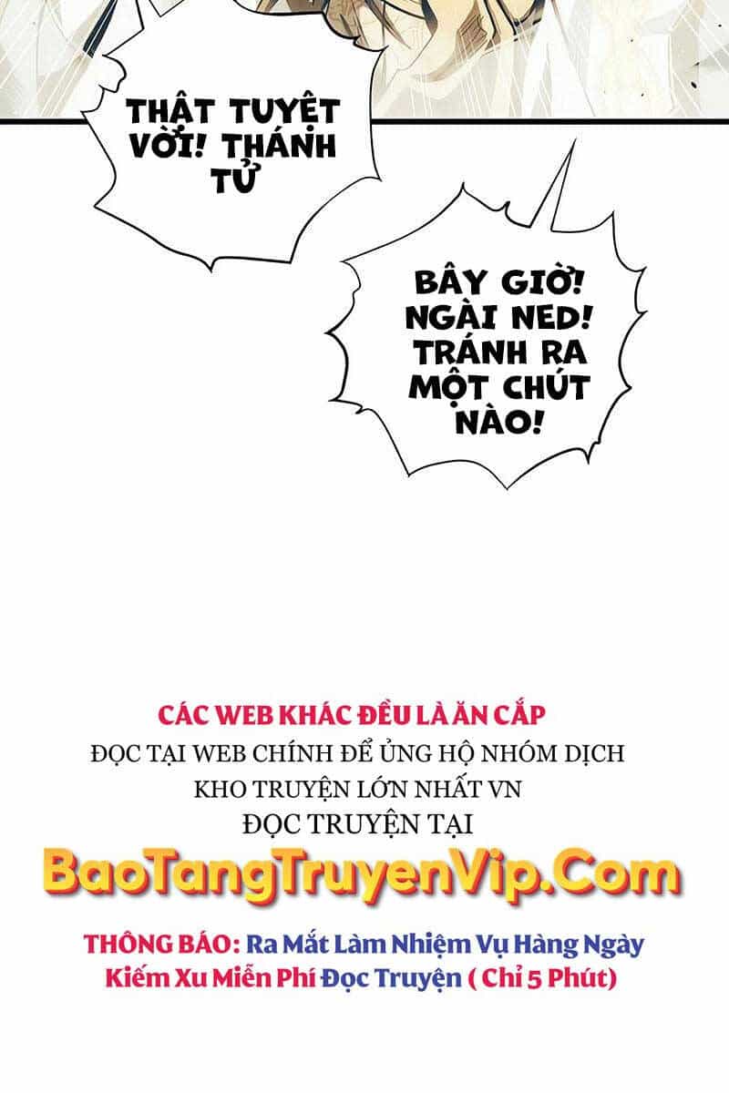 Chiền Thần Tự Sát Hồi Quy - Chương 84 - ảnh 83
