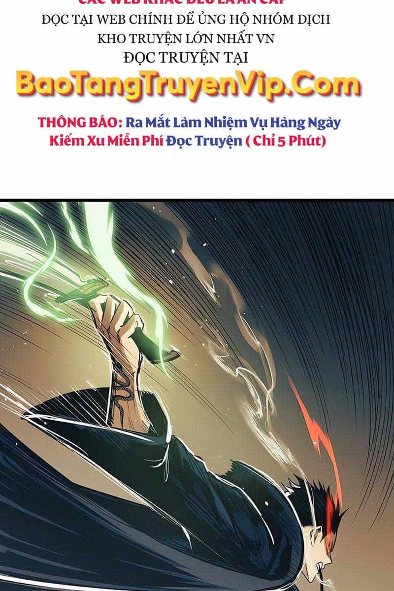 Chiền Thần Tự Sát Hồi Quy - Chương 84 - ảnh 9