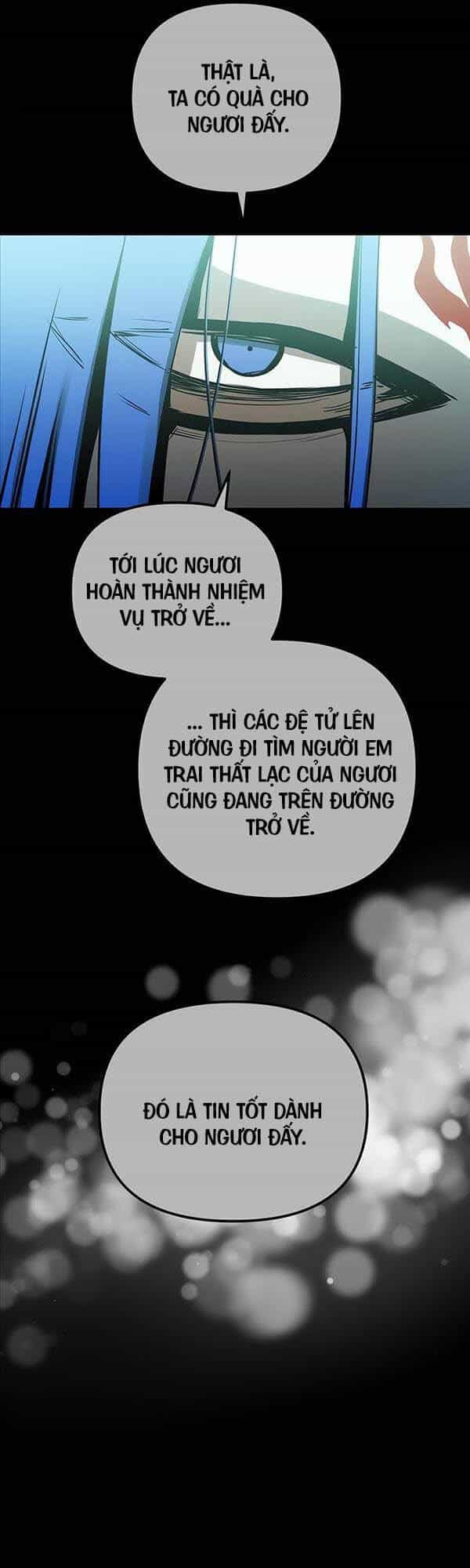 Chiền Thần Tự Sát Hồi Quy - Chương 85 - ảnh 13