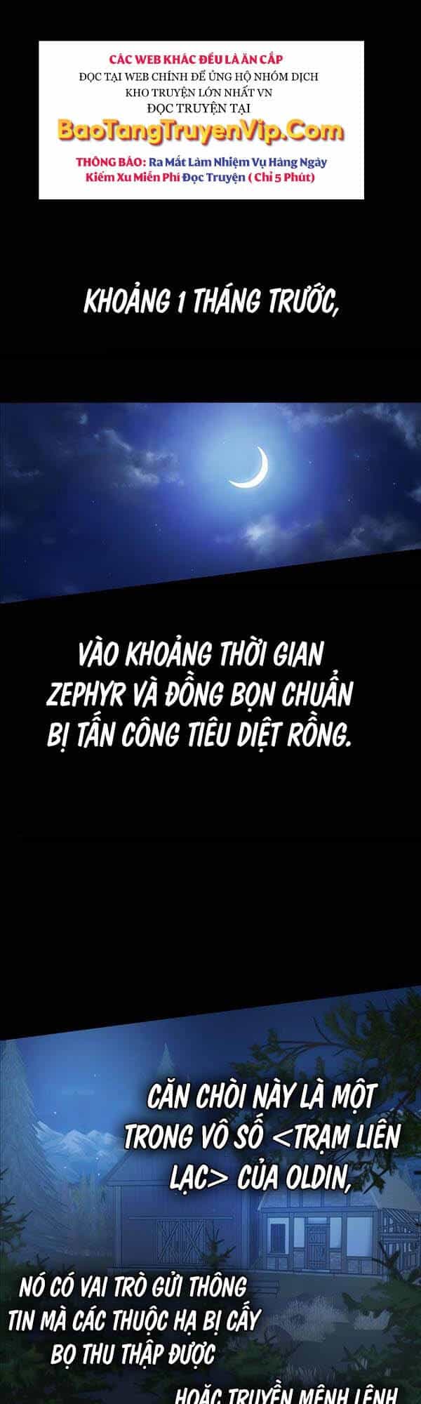 Chiền Thần Tự Sát Hồi Quy - Chương 85 - ảnh 2
