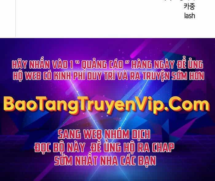 Chiền Thần Tự Sát Hồi Quy - Chương 85 - ảnh 43