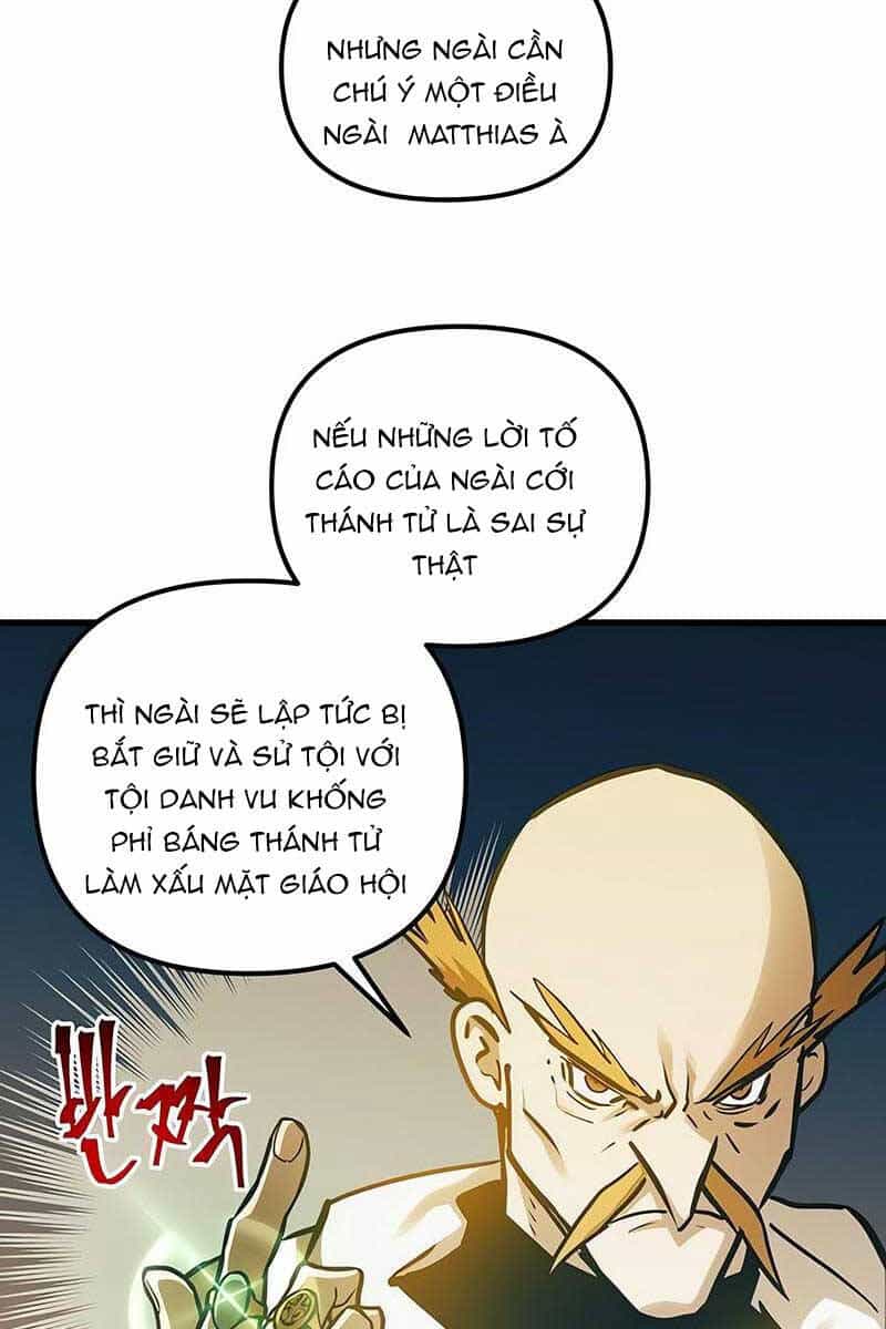 Chiền Thần Tự Sát Hồi Quy - Chương 86 - ảnh 12