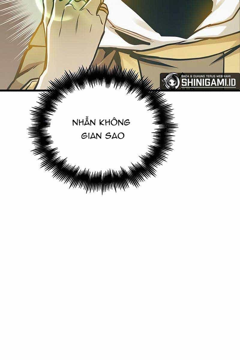 Chiền Thần Tự Sát Hồi Quy - Chương 86 - ảnh 13