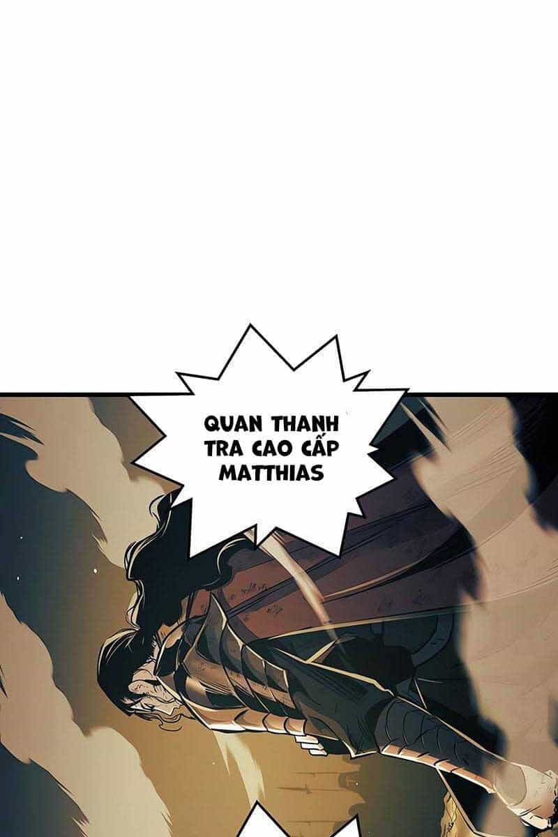 Chiền Thần Tự Sát Hồi Quy - Chương 86 - ảnh 18