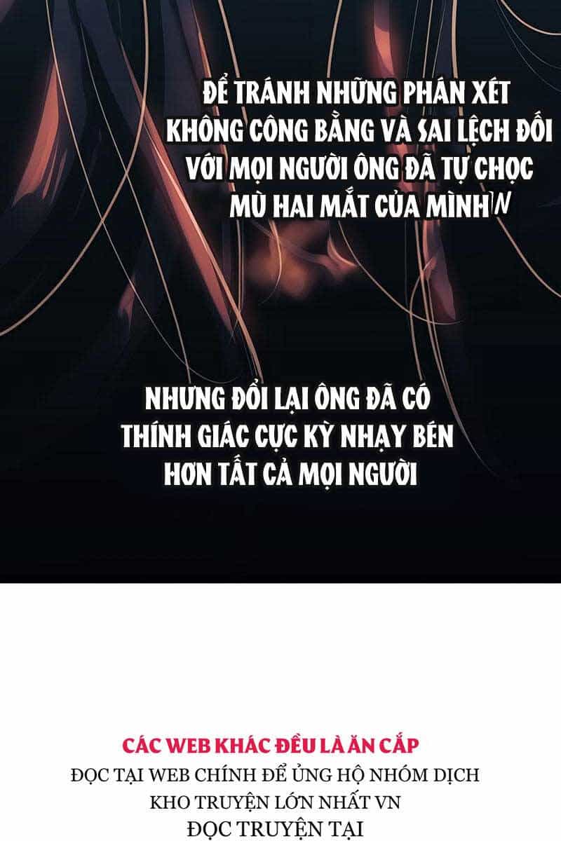 Chiền Thần Tự Sát Hồi Quy - Chương 86 - ảnh 21