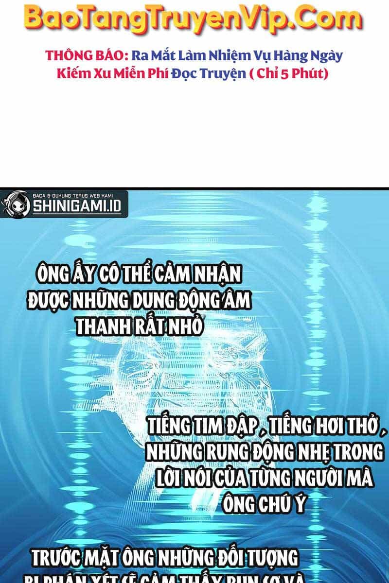 Chiền Thần Tự Sát Hồi Quy - Chương 86 - ảnh 22