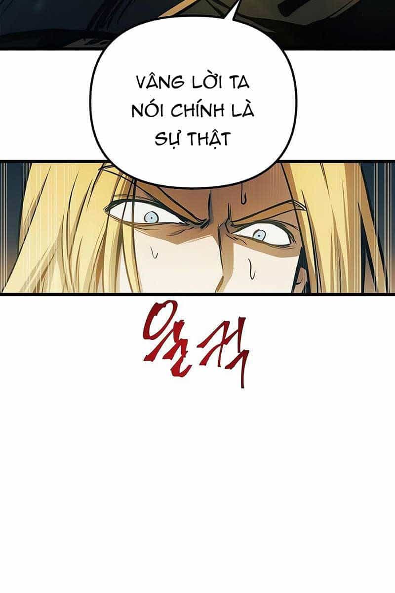 Chiền Thần Tự Sát Hồi Quy - Chương 86 - ảnh 25