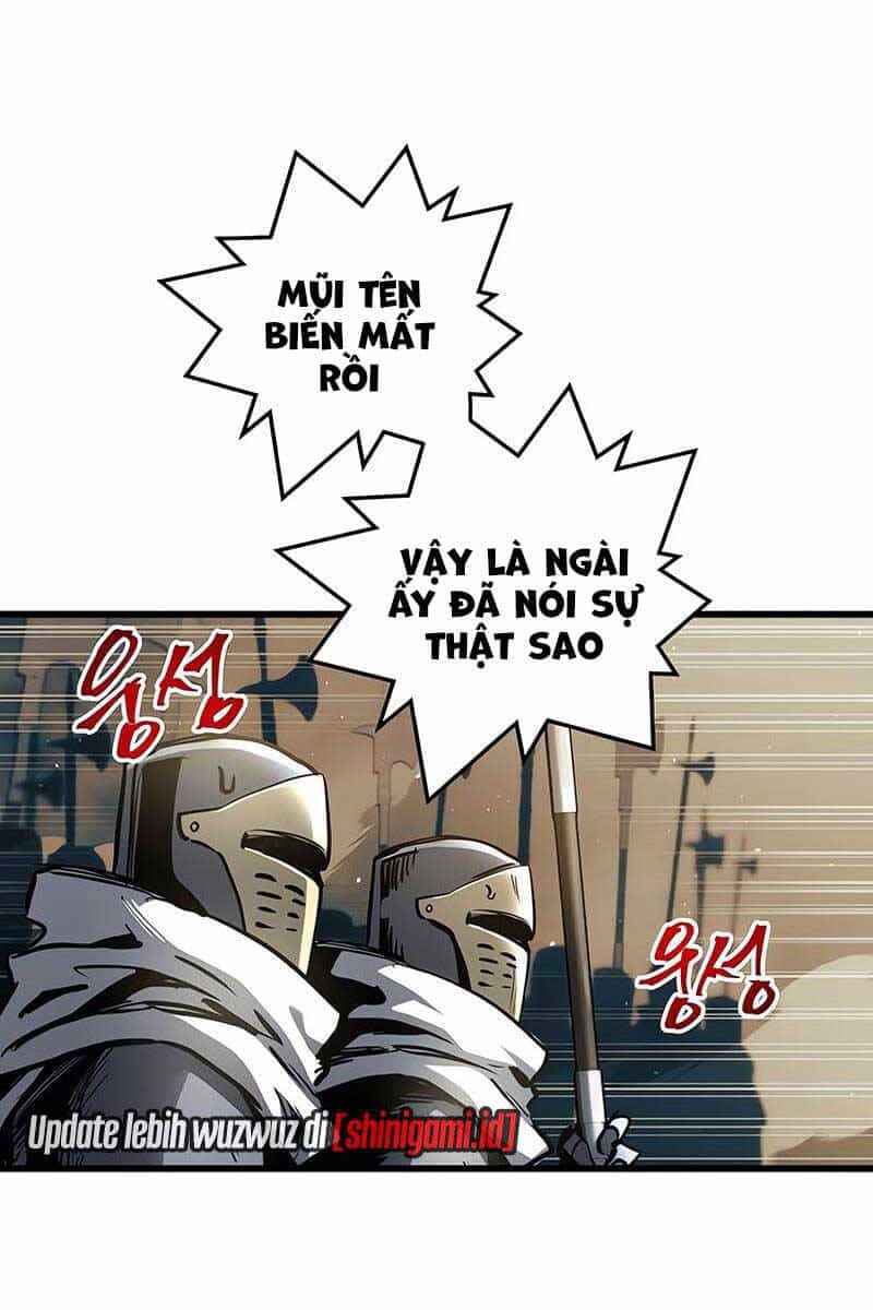 Chiền Thần Tự Sát Hồi Quy - Chương 86 - ảnh 28