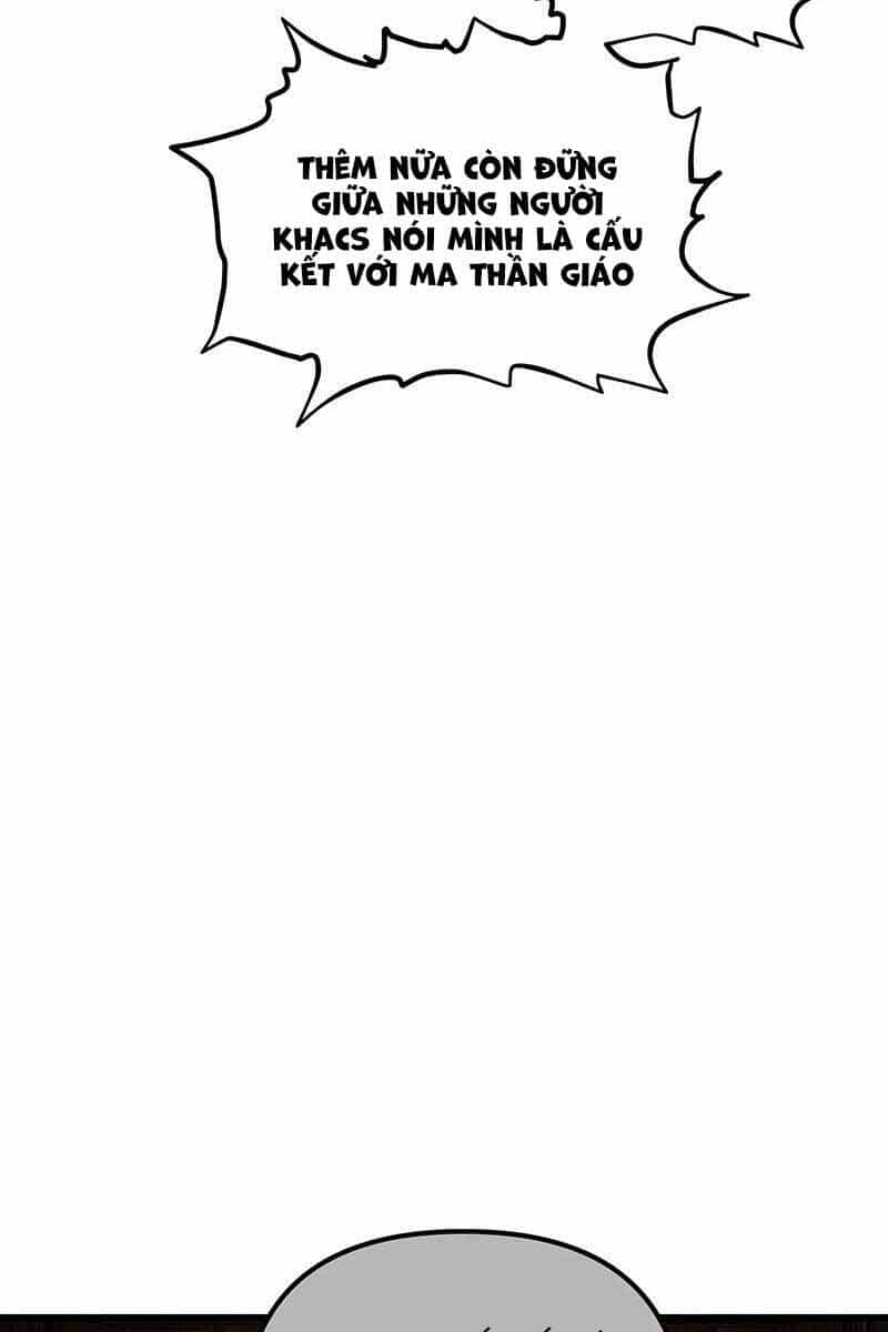 Chiền Thần Tự Sát Hồi Quy - Chương 86 - ảnh 3