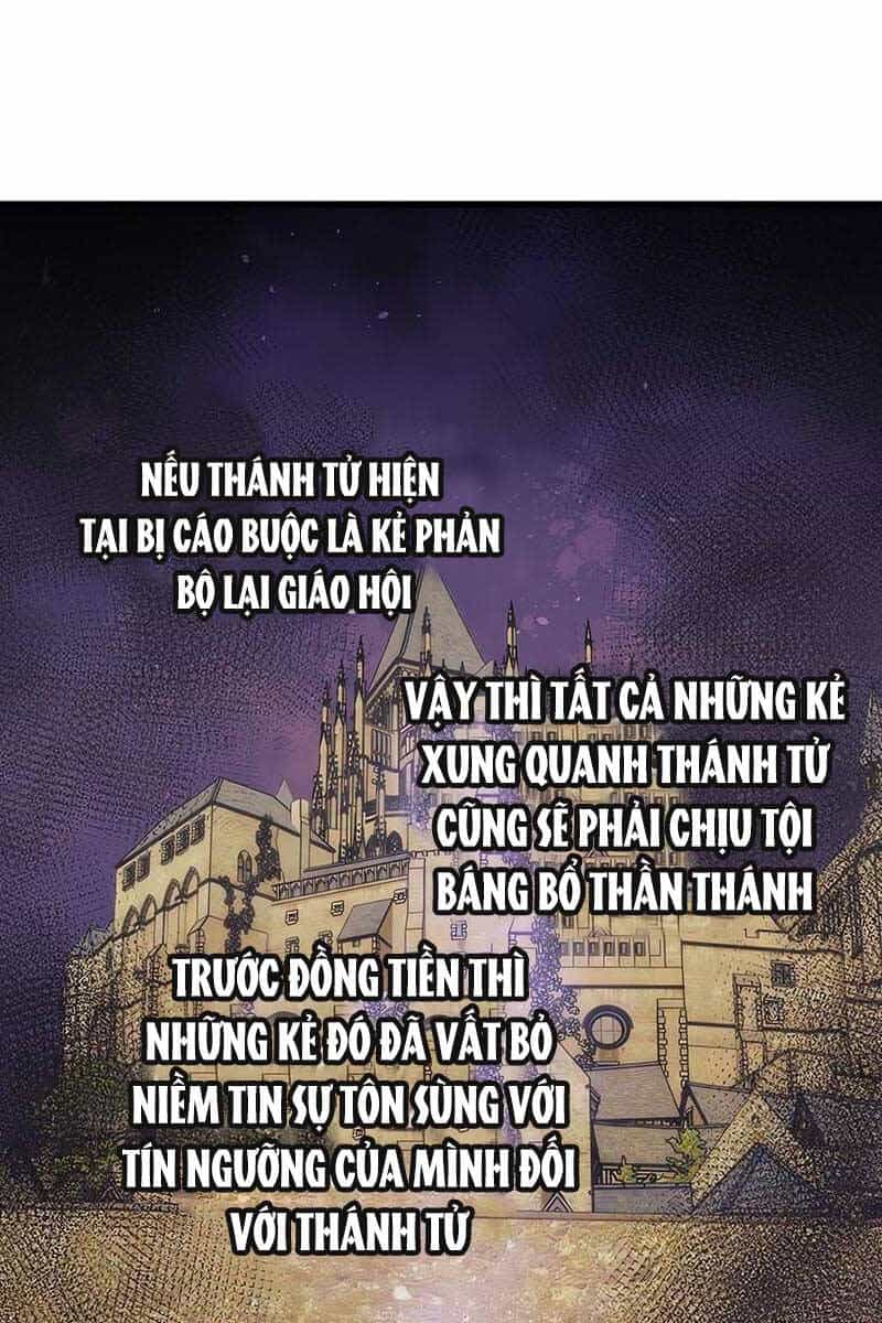 Chiền Thần Tự Sát Hồi Quy - Chương 86 - ảnh 39