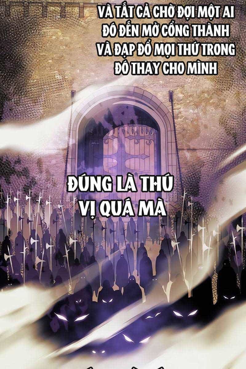 Chiền Thần Tự Sát Hồi Quy - Chương 86 - ảnh 40