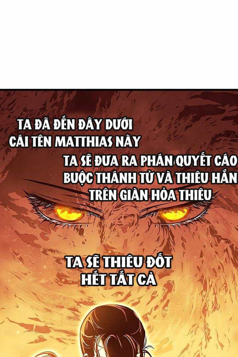 Chiền Thần Tự Sát Hồi Quy - Chương 86 - ảnh 43