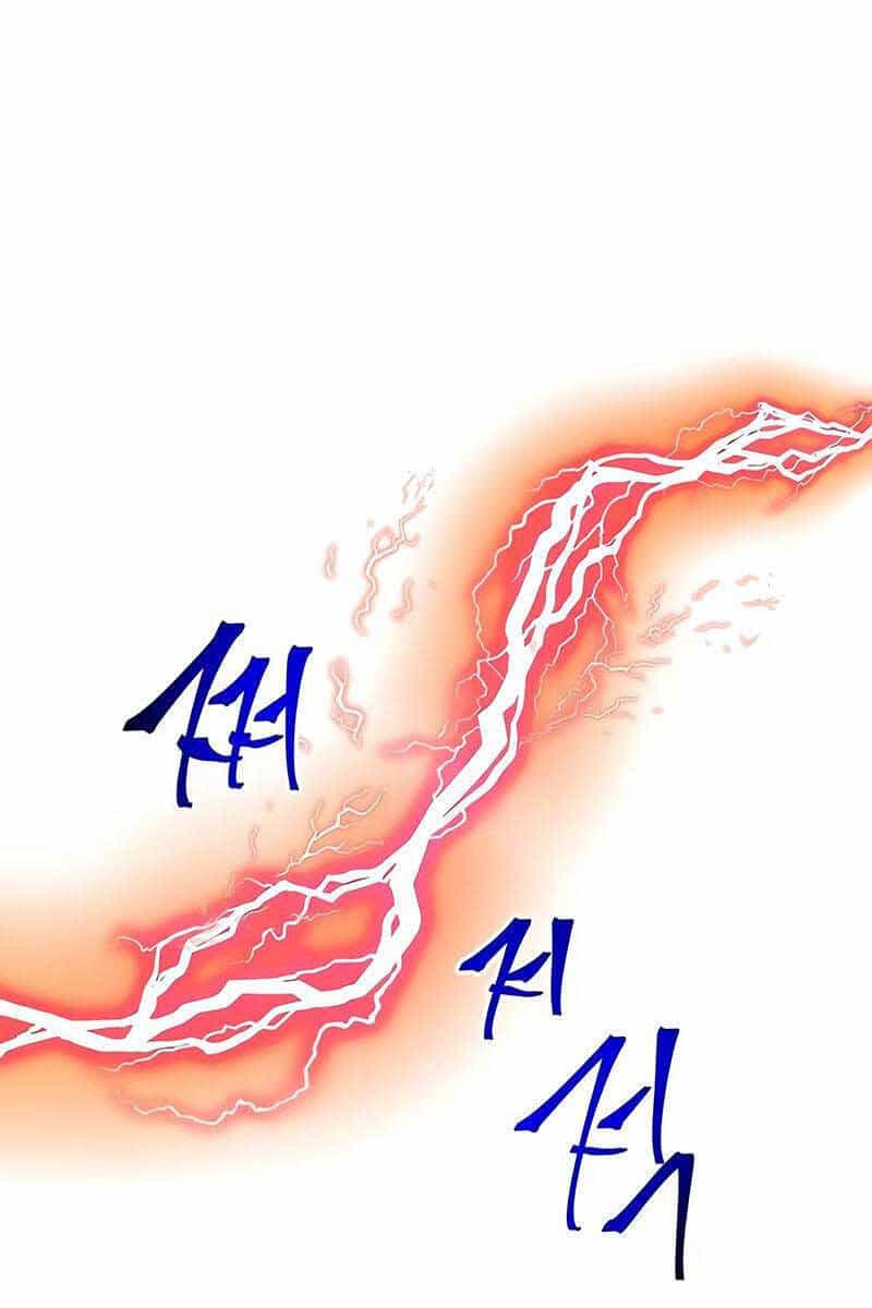 Chiền Thần Tự Sát Hồi Quy - Chương 86 - ảnh 48