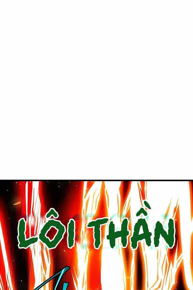Chiền Thần Tự Sát Hồi Quy - Chương 86 - ảnh 49