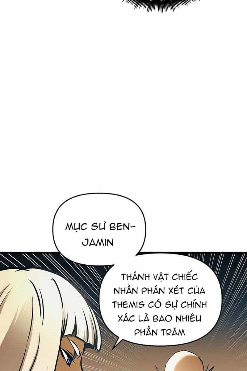 Chiền Thần Tự Sát Hồi Quy - Chương 86 - ảnh 58